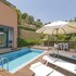 Skiathos Gea Villas in Achladies, Greece