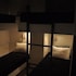 Hostel in Rio Suites in Rio de Janeiro, Brazil