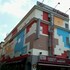 JJ Boutique Hotel - Kota Damansara in Kota Damansara, Malaysia
