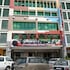 JJ Boutique Hotel - Damansara Perdana in Kampong Bukit Lanjan, Malaysia
