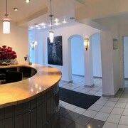 The Best Hotels Closest To Turnicher Castle Park 2020 Updated Prices Expedia