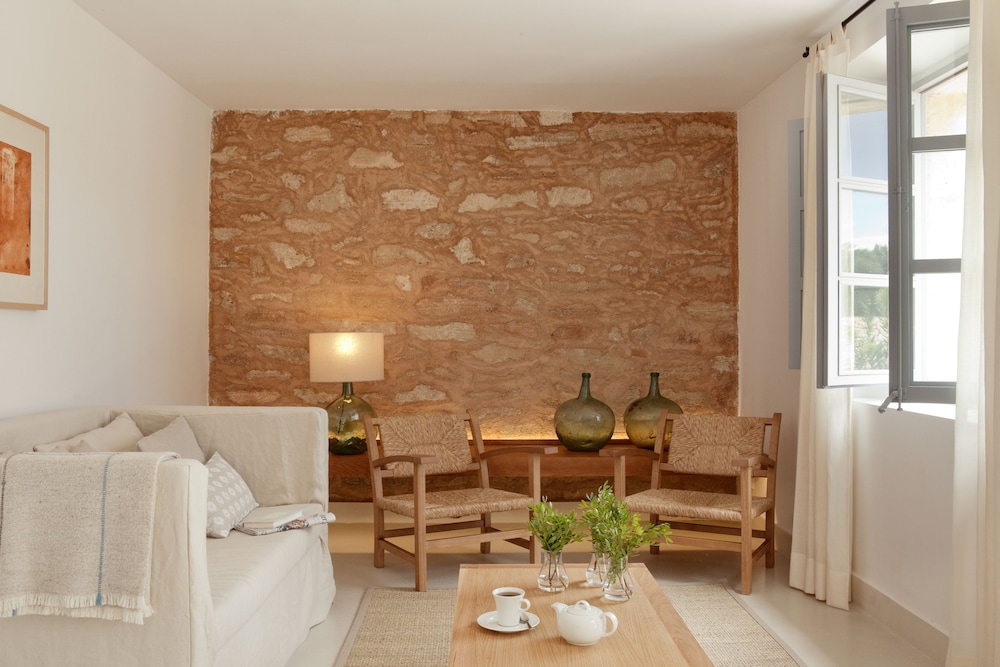 Foto - Predi Son Jaumell Hotel Rural