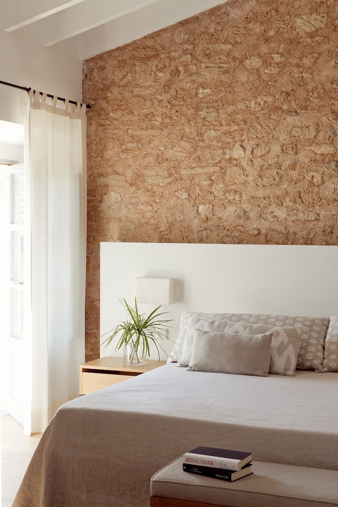 Foto - Predi Son Jaumell Hotel Rural