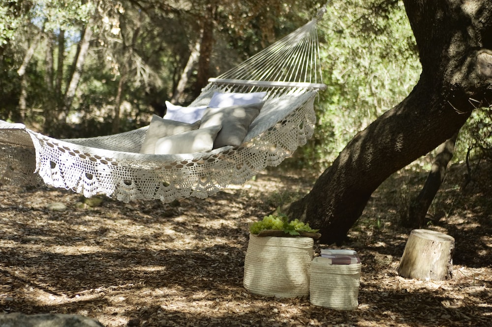 Foto - Predi Son Jaumell Hotel Rural