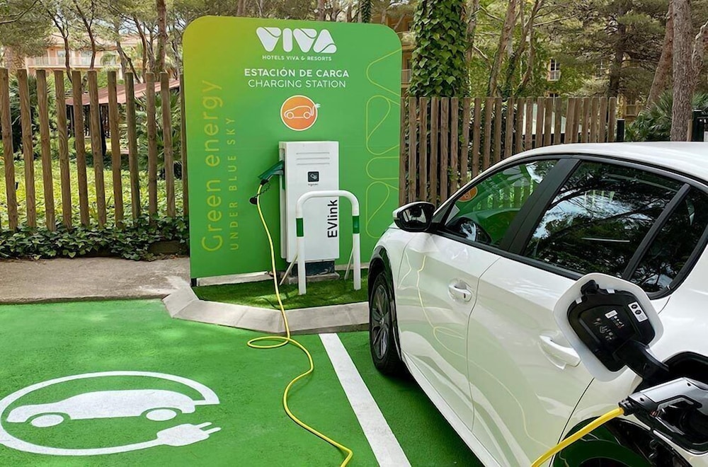 Foto - Predi Son Jaumell Hotel Rural