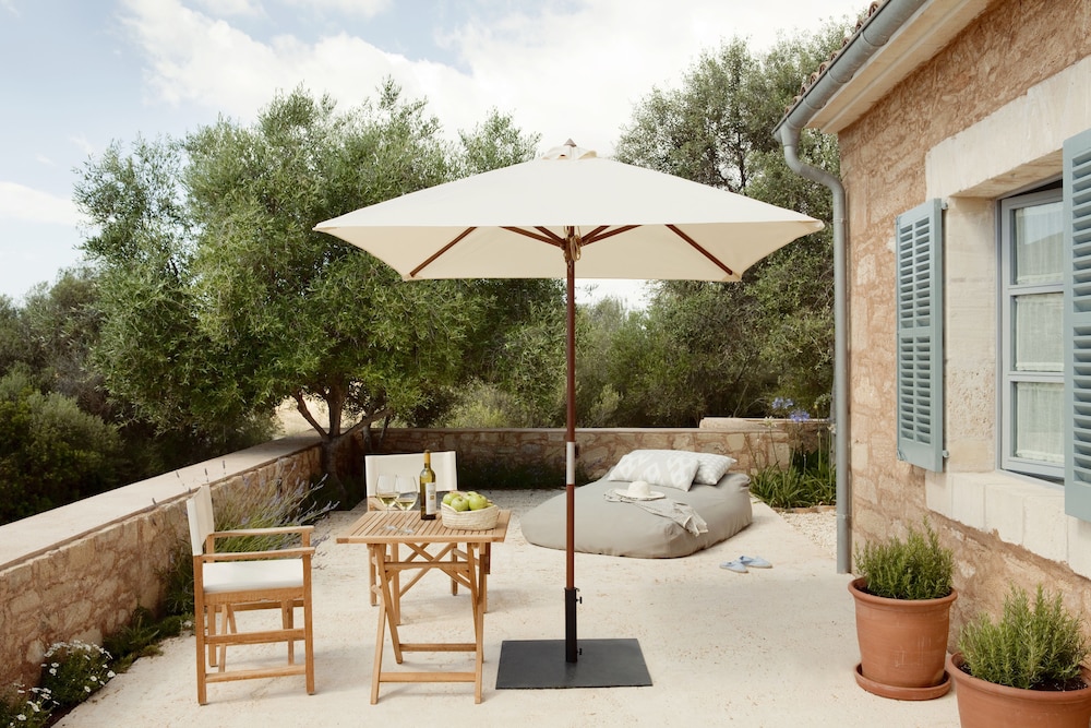 Foto - Predi Son Jaumell Hotel Rural