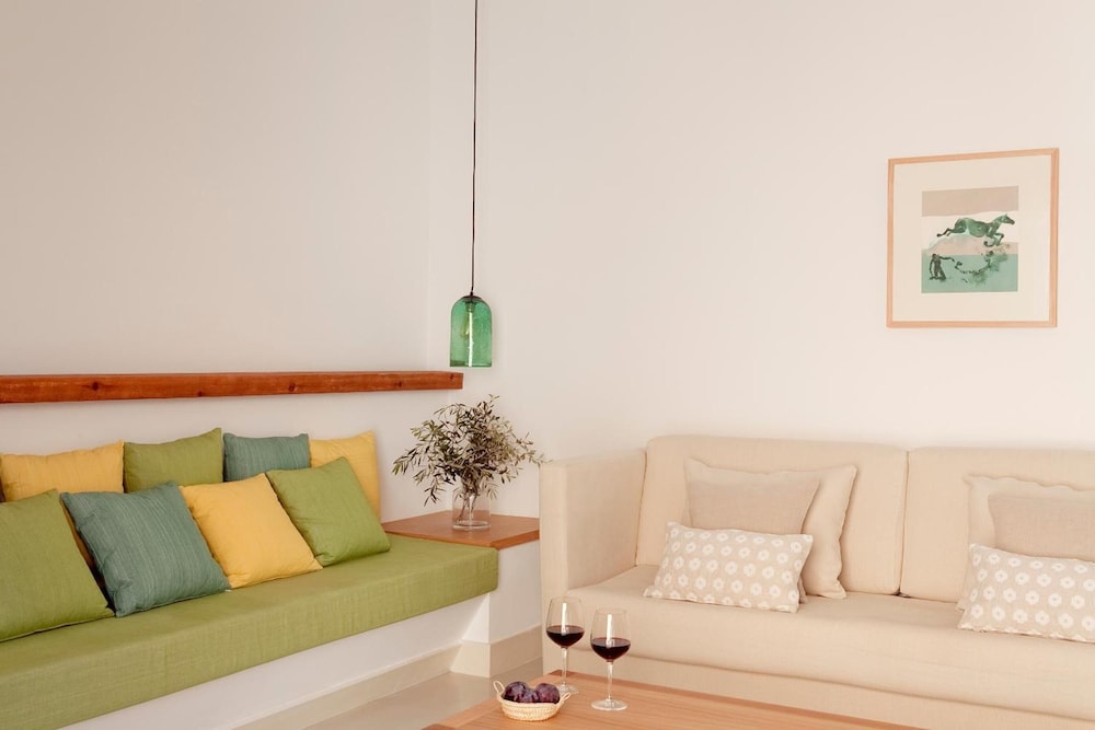 Foto - Predi Son Jaumell Hotel Rural