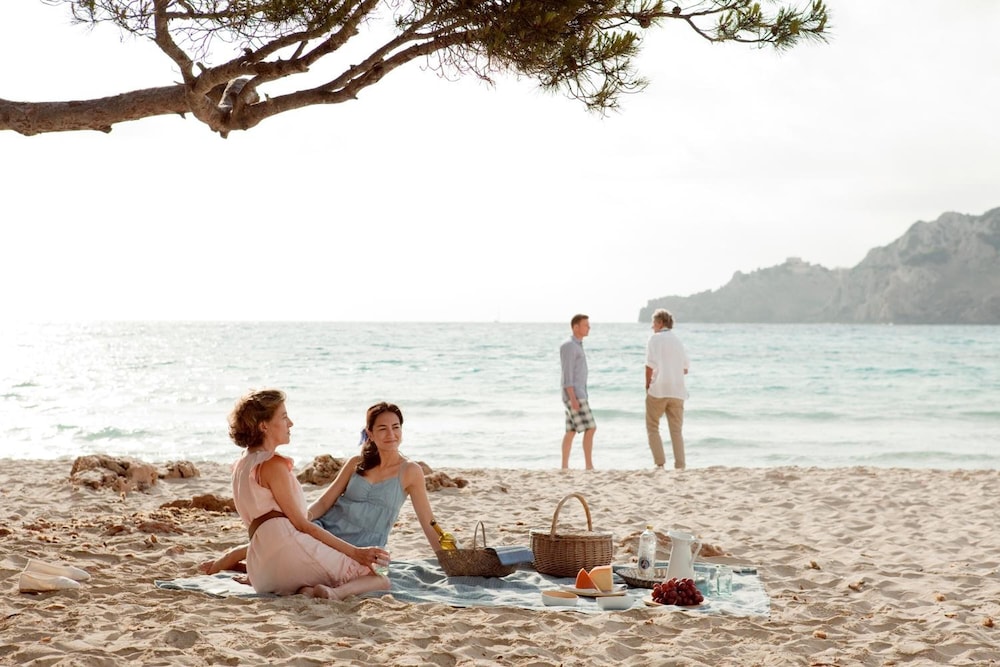 Foto - Predi Son Jaumell Hotel Rural