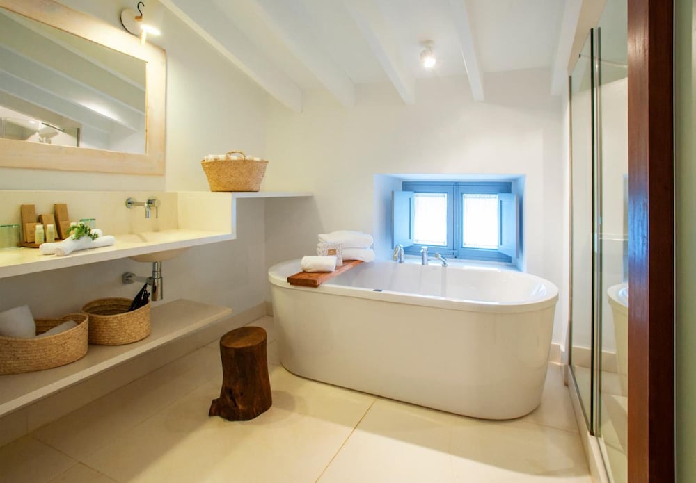 Foto - Predi Son Jaumell Hotel Rural