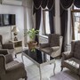 Hotel Balo
