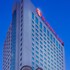 Ramada Plaza Shenyang City Center in Shenyang, China