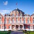 Petroff Palace Hotel