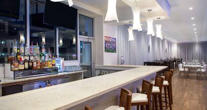 Ramada by Wyndham Venice Hotel Venezia