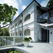 21 大嶼山酒店cp 值最高10 選 車站沿線 超近景點 用家推介 Expedia