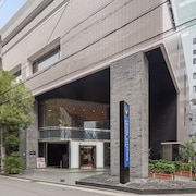 京都市 同志社大学周辺のホテル 宿泊予約 格安ホテル予約 最安値検索 ホテルズドットコム
