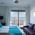 Apartamentos Torre Playa