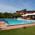 Albergo Ristorante Il Cacciatore in San Marcello Pistoiese, Italy