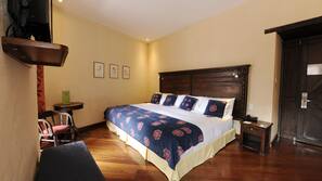 Egyptian cotton sheets, premium bedding, Select Comfort beds