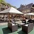 Domaine le Moulin in Sélestat, France