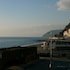 Hotel Lido in Deiva Marina, Italy