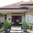 Merbabu Guest House in Malang, Indonesia