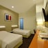 Abell Hotel Kuching in Kuching, Malaysia