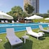 Sisai Hotel Boutique in Uruguay, Uruguay
