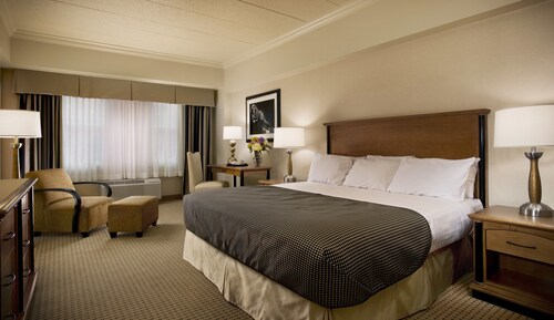Creation Museum Hotels Find Hotel Deals Reviews Hollywood Hotel