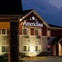 AmericInn Hotel & Suites - Osage in Osage, United States