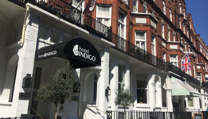 ホテル インディゴ ロンドン ケンジントン 口コミ 部屋写真 料金 お得情報 エクスペディア ホテル インディゴ ロンドン ケンジントン 口コミ 部屋写真 料金 お得情報 エクスペディア