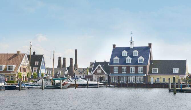 Download Fletcher Nautisch Kwartier Faciliteiten En Beoordelingen 2020 Free HD Wallpaper Fletcher Nautisch Kwartier Faciliteiten En Beoordelingen 2020 For Android