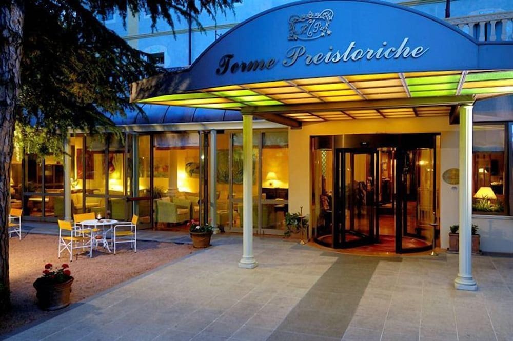 Topnotch restaurants in Oman: