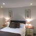 Buckle Yeat in Sawrey, United Kingdom