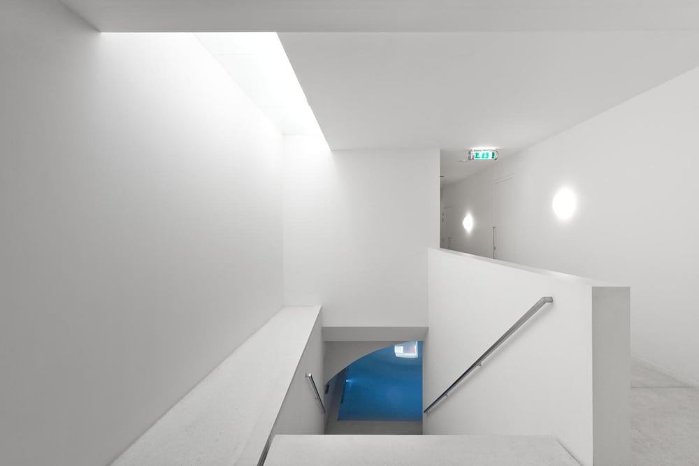 Foto - Zenden Hotel Maastricht