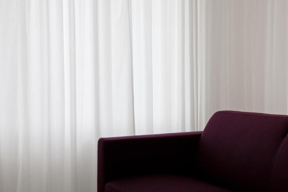 Foto - Zenden Hotel Maastricht