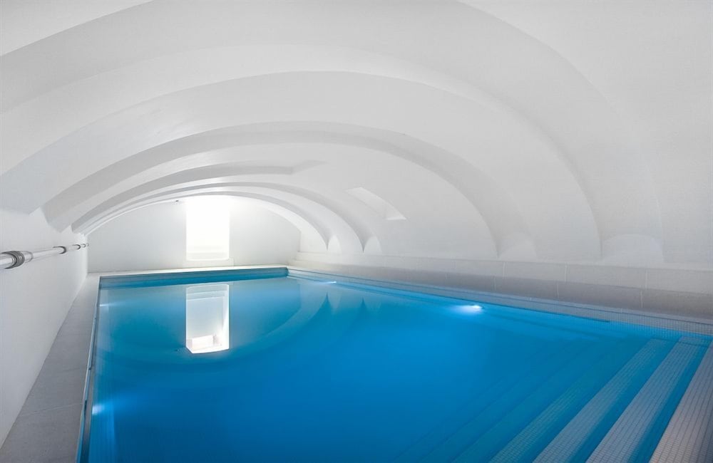 Foto - Zenden Hotel Maastricht