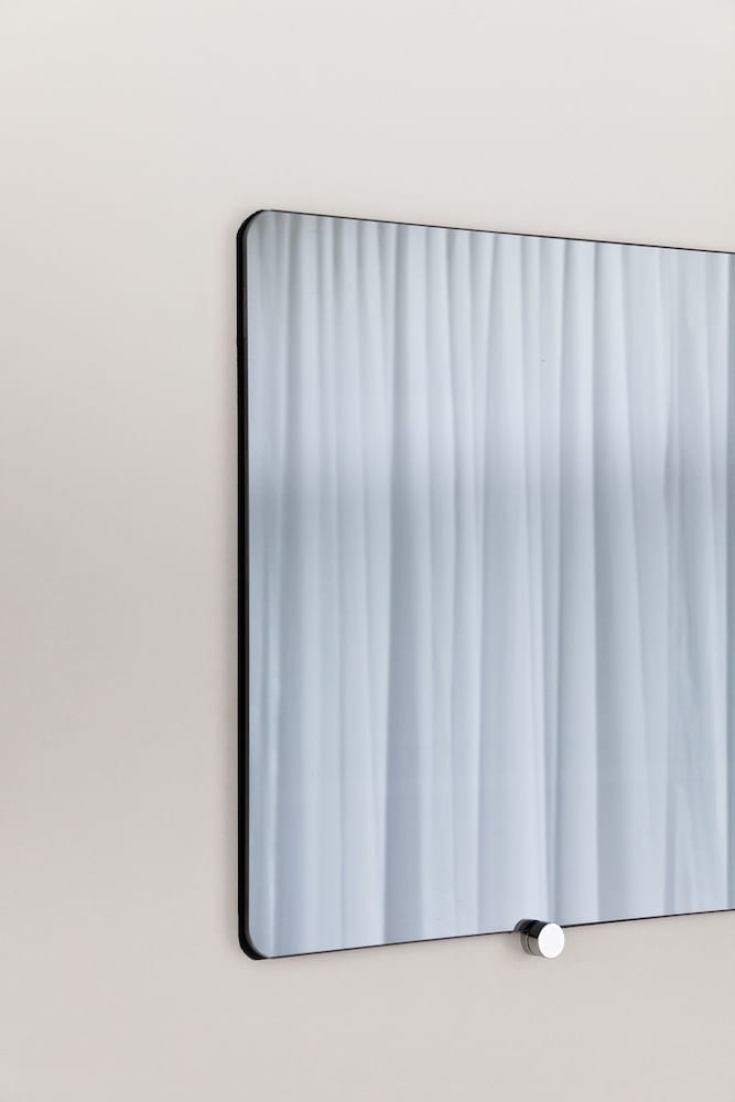 Foto - Zenden Hotel Maastricht