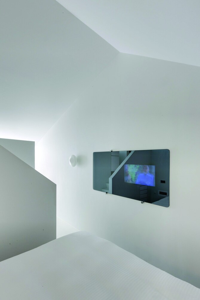 Foto - Zenden Hotel Maastricht