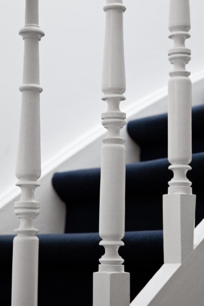 Foto - Zenden Hotel Maastricht