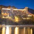 Hotel Club Cartago in Sant Joan de Labritja, Spain