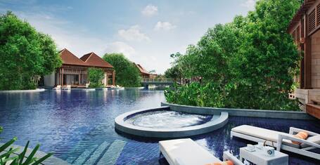 Siloso Beach Resort Sentosa Southern Islands 22 Updated Prices Expedia Co Uk Siloso Beach Resort Sentosa Southern Islands 22 Updated Prices Expedia Co Uk