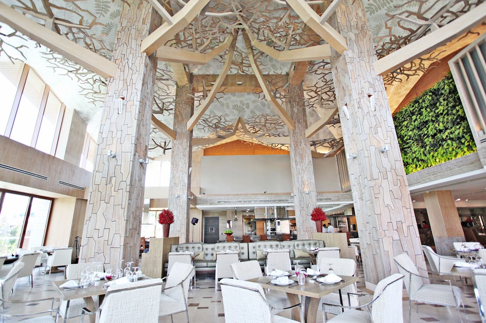 Resorts World Sentosa Beach Villas Sg Clean In Southern Islands Hotel Rates Reviews On Orbitz Resorts World Sentosa Beach Villas Sg Clean In Southern Islands Hotel Rates Reviews On Orbitz