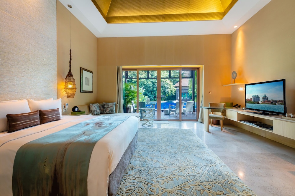 Resorts World Sentosa Equarius Villas Sg Clean In Southern Islands Best Rates Deals On Orbitz Resorts World Sentosa Equarius Villas Sg Clean In Southern Islands Best Rates Deals On Orbitz