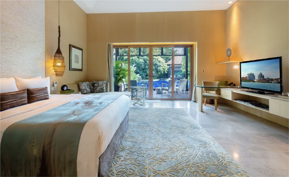 Resorts World Sentosa Equarius Villas Sg Clean In Southern Islands Best Rates Deals On Orbitz Resorts World Sentosa Equarius Villas Sg Clean In Southern Islands Best Rates Deals On Orbitz