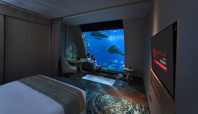 Resorts World Sentosa Equarius Villas Sg Clean Reviews Deals Photos 22 Expedia Resorts World Sentosa Equarius Villas Sg Clean Reviews Deals Photos 22 Expedia