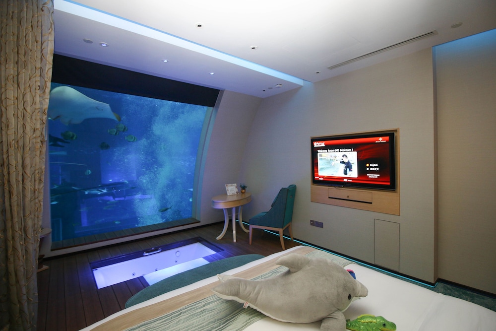Resorts World Sentosa Beach Villas Sg Clean In Singapore Hotel Rates Reviews On Orbitz Resorts World Sentosa Beach Villas Sg Clean In Singapore Hotel Rates Reviews On Orbitz