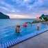 Phuphaya Seaview Resort