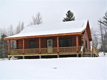 Muddy Moose In Stowe Hotel Rates Reviews On Orbitz