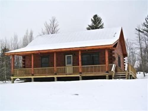 Best Cabins In Appalachian Mountains For 2020 Find Cheap 83