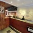 D'Fresh Guesthouse in Malang, Indonesia